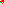 Destellos dst-4149906