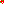 Destellos dst-4149907