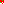 Destellos dst-4149908