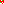 Destellos dst-4149909