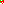 Destellos dst-4149911
