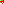 Destellos dst-4149914