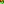 Destellos dst-4149915