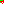 Destellos dst-4149916