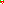 Destellos dst-4149917