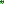 Destellos dst-4149918