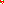 Destellos dst-4149919