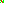 Destellos dst-414992