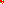 Destellos dst-4149920