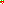 Destellos dst-4149921