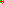 Destellos dst-4149922