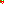 Destellos dst-4149923