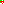 Destellos dst-4149924