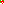 Destellos dst-4149925