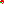 Destellos dst-4149926