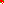Destellos dst-4149927