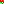 Destellos dst-4149928