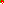 Destellos dst-4149929