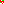 Destellos dst-4149930