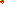 Destellos dst-4149931