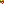 Destellos dst-4149932