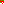 Destellos dst-4149933