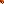 Destellos dst-4149934