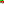 Destellos dst-4149935