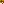 Destellos dst-4149936