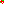 Destellos dst-4149937