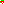 Destellos dst-4149938