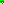 Destellos dst-4149939