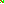 Destellos dst-414994