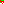 Destellos dst-4149940