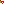 Destellos dst-4149941