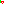 Destellos dst-4149942