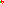 Destellos dst-4149943