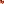 Destellos dst-4149944
