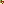 Destellos dst-4149945