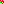 Destellos dst-4149946