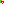 Destellos dst-4149947