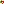Destellos dst-4149948