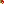 Destellos dst-4149949