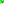 Destellos dst-414995