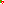 Destellos dst-4149950