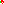 Destellos dst-4149951