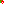 Destellos dst-4149952
