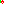 Destellos dst-4149953