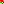 Destellos dst-4149954