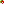 Destellos dst-4149955